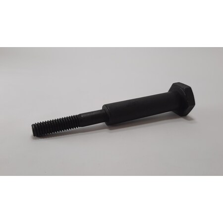 Mtd Bolt-Shoulder 738-05049A
